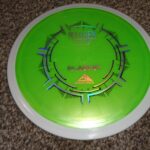 axiom plasma mayhem green driver