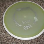 mvp eclipse glow resistor