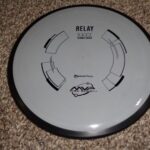 mvp neutron relay fairway driver