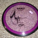 mvp proton volt driver