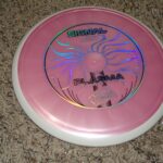 mvp plasma signal pink driver
