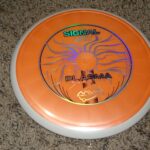 mvp plasma signal orange driver