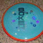 axiom neutron bokeh se teal driver