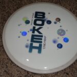 axiom neutron bokeh se white driver