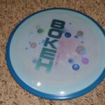axiom neutron bokeh se blue driver