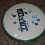 axiom neutron bokeh se white driver