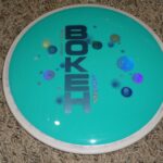 axiom neutron bokeh se teal driver