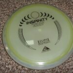 axiom eclipse glow insanity driver