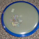 axiom eclipse glow vanish driver