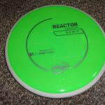 mvp neutron reactor midrange