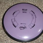 mvp neutron relay fairway driver