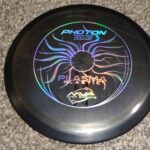 mvp plasma photon driver