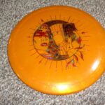 thought space ethereal coalesce orange driver