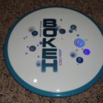 axiom neutron bokeh se white driver