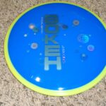 axiom neutron bokeh se blue driver
