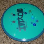 axiom neutron bokeh se teal driver