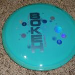axiom neutron bokeh se teal driver