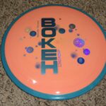 axiom neutron bokeh se orange driver