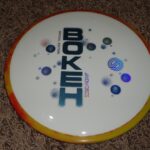 axiom neutron bokeh se white driver