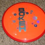 axiom neutron bokeh se orange driver