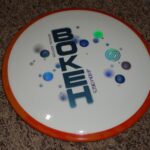 axiom neutron bokeh se white driver