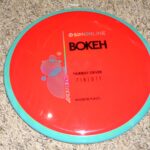 axiom neutron bokeh red driver