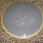 axiom neutron insanity gray driver
