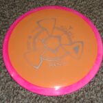 axiom neutron panic orange driver