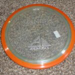 axiom proton vanish clear driver