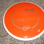 mvp neutron relay fairway driver