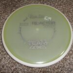 mvp eclipse glow reactor midrange