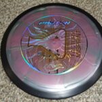 mvp plasma photon driver