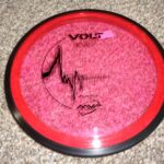 mvp proton volt driver