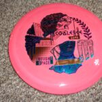 thought space aura coalesce pink driver