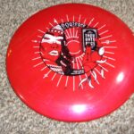 thought space ethereal coalesce red driver