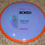axiom neutron bokeh blurple driver