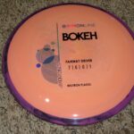axiom neutron bokeh orange driver