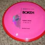 axiom neutron bokeh pink driver