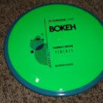axiom neutron bokeh green driver