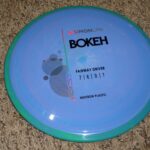 axiom neutron bokeh blue driver
