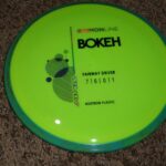 axiom neutron bokeh green driver