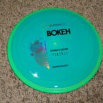 axiom neutron bokeh teal driver