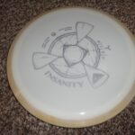 axiom neutron insanity white driver