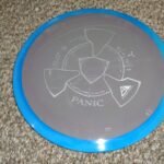 axiom neutron panic gray driver