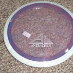 axiom proton vanish purple driver