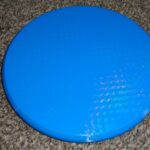 climate polar igloo blue putter
