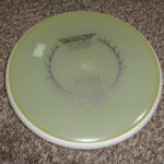 mvp eclipse glow watt putter
