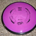 mvp neutron volt driver