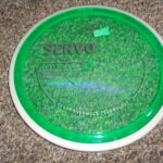 mvp proton servo driver
