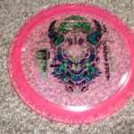 thought space ethos construct pink driver